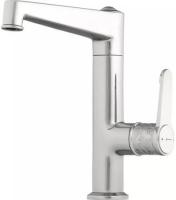 Основная1a7e32e9-9b76-11ec-91ba-0cc47ae7d2a2000826867_original