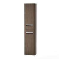 Основная9ed6988c-9245-11e7-9419-901b0e8b0f53000692034_original