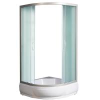 Основная20dc52f5-be0f-11eb-91b9-0cc47ae7d2a2000752380_original