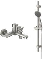 Основная8464de44-01b0-11ec-91b9-0cc47ae7d2a2000790484_original