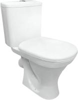 !1