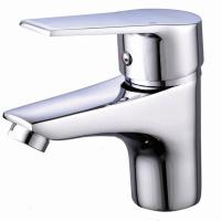 Основная391b0ac9-be0f-11eb-91b9-0cc47ae7d2a2000750984_original