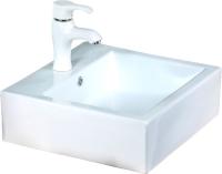 Основная8b1f6b29-d007-11eb-91b9-0cc47ae7d2a2000831415_original