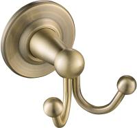 Основнаяed8e06eb-66e1-11eb-91b7-0cc47ae7d2a2000722030_original