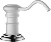 Основная5fc27e98-78ae-11ec-91ba-0cc47ae7d2a2000816152_original