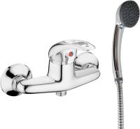 HAIBA___P000080468_1