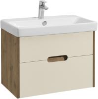 Основная1148ad59-d356-11eb-91b9-0cc47ae7d2a2000787353_original