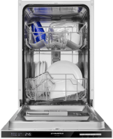 Maunfeld-MLP_082D_01_-95