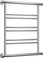 Основная4094fbcf-2e9c-11ec-91ba-0cc47ae7d2a2000798824_original