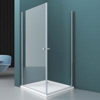 Основная92aebb89-a1f2-11ec-91ba-0cc47ae7d2a2000828955_original