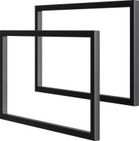 Основнаяdfd21d5c-4467-11eb-91b7-0cc47ae7d2a2000717504_original