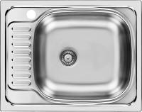 199507.970x970 копия