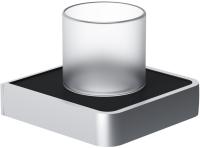 Основнаяcc09b411-2f21-11ec-91ba-0cc47ae7d2a2000798877_original