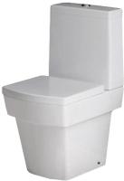 Основнаяedb473ed-dc77-11eb-91b9-0cc47ae7d2a2000779443_original