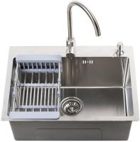 Основная54a10b30-d002-11eb-91b9-0cc47ae7d2a2000828777_original