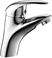 Основнаяb9417422-b3dd-11eb-91b9-0cc47ae7d2a2000795336_original