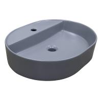 0m1auqkwhocu6gvibs0gzn9db5szvhs8