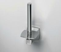 Основнаяaac92dc6-6a11-11eb-91b7-0cc47ae7d2a2000738046_original