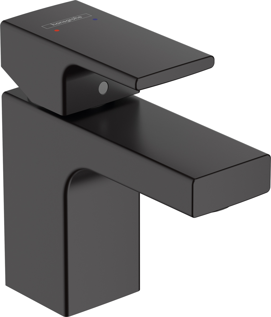 Hansgrohe vernis shape. Hansgrohe Vernis Shape 71561670. Смеситель для раковины Hansgrohe Vernis Shape. Смеситель для раковины Hansgrohe Vernis 70. HG Vernis Shape смеситель для раковины 100.