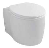 Основная9b567e63-aadb-11e6-93f7-901b0e8b0f53000669828_original