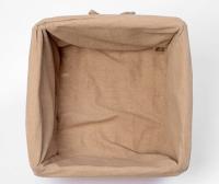 Основнаяdb11dd02-6a11-11eb-91b7-0cc47ae7d2a2000738880_original