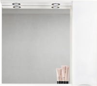 Основная74f5c4c2-8623-11eb-91b7-0cc47ae7d2a2000825592_original