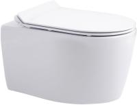 ym1or9m56yuwduy7et2cm80ntsmf4tlh