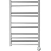 Основная96f2d207-91ff-11eb-91b7-0cc47ae7d2a2000737848_original