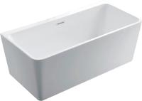 ESBANO__170X85_P000078252_5 (1)