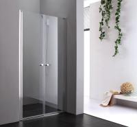 0_ELENA-W-B-2-180-P-Cr