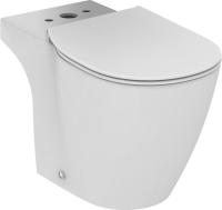 Основнаяdeca32dc-47bf-11e7-9416-901b0e8b0f53000743157_original