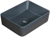 Основная6cb504eb-d002-11eb-91b9-0cc47ae7d2a2000828501_original