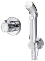 86d14460c5166da8cfd4963e31a897aa