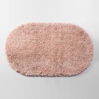 Основная89ba64d9-7617-11ec-91ba-0cc47ae7d2a2000815348_original