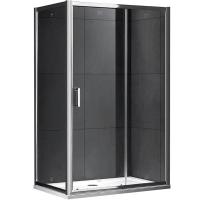 Основнаяcff207e9-c530-11eb-91b9-0cc47ae7d2a2000759885_original