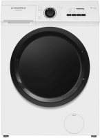 Maunfeld-MFWM127WH052_01_-95 (1)