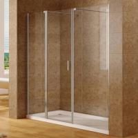 6402180069 копия