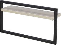 Основнаяd6cda2a0-cb24-11eb-91b9-0cc47ae7d2a2000753525_original