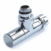 Основная1a965d31-6de2-11ea-91b7-0cc47ae7d2a2000699121_original