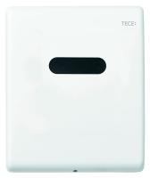 Основная6803691e-aadc-11e6-93f7-901b0e8b0f53000451626_original