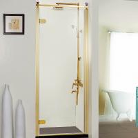 Основная5f3c1dfd-d284-11eb-91b9-0cc47ae7d2a2000823074_original