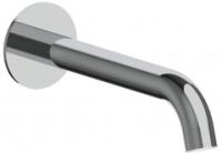 Основнаяd8172e3f-8d5a-11eb-91b7-0cc47ae7d2a2000750112_original