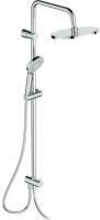 dushevaya-sistema-ideal-standard-idealrain-eco-evo-a6943aa-1500x1500