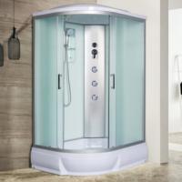 Основная08b12fb1-be0f-11eb-91b9-0cc47ae7d2a2000752148_original