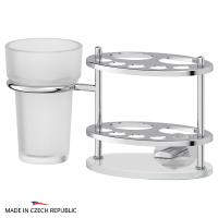 Основная7d352673-de34-11e4-829a-e82aea093a52000688902_original