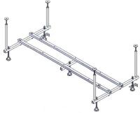 16_GR00001138_vdp_c0