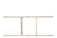 Основнаяc7e60c0a-c83f-11e4-8297-e82aea093a52000705905_original