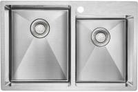 Основнаяe1e662f8-5fe4-11ec-91ba-0cc47ae7d2a2000810882_original