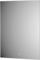 DF-2507S_34_0