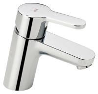 Основная8835ba97-47c0-11e7-9416-901b0e8b0f53000688093_original